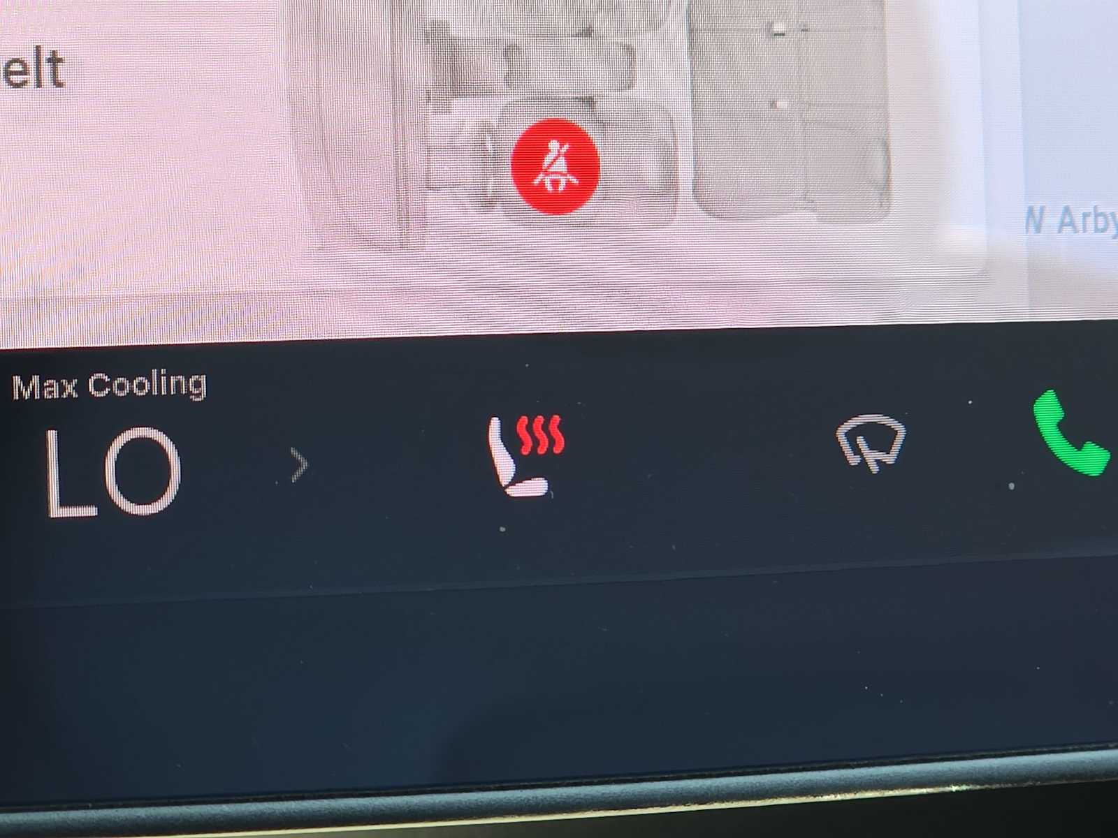 Thumbnail: 2019 Tesla Model 3 - 29