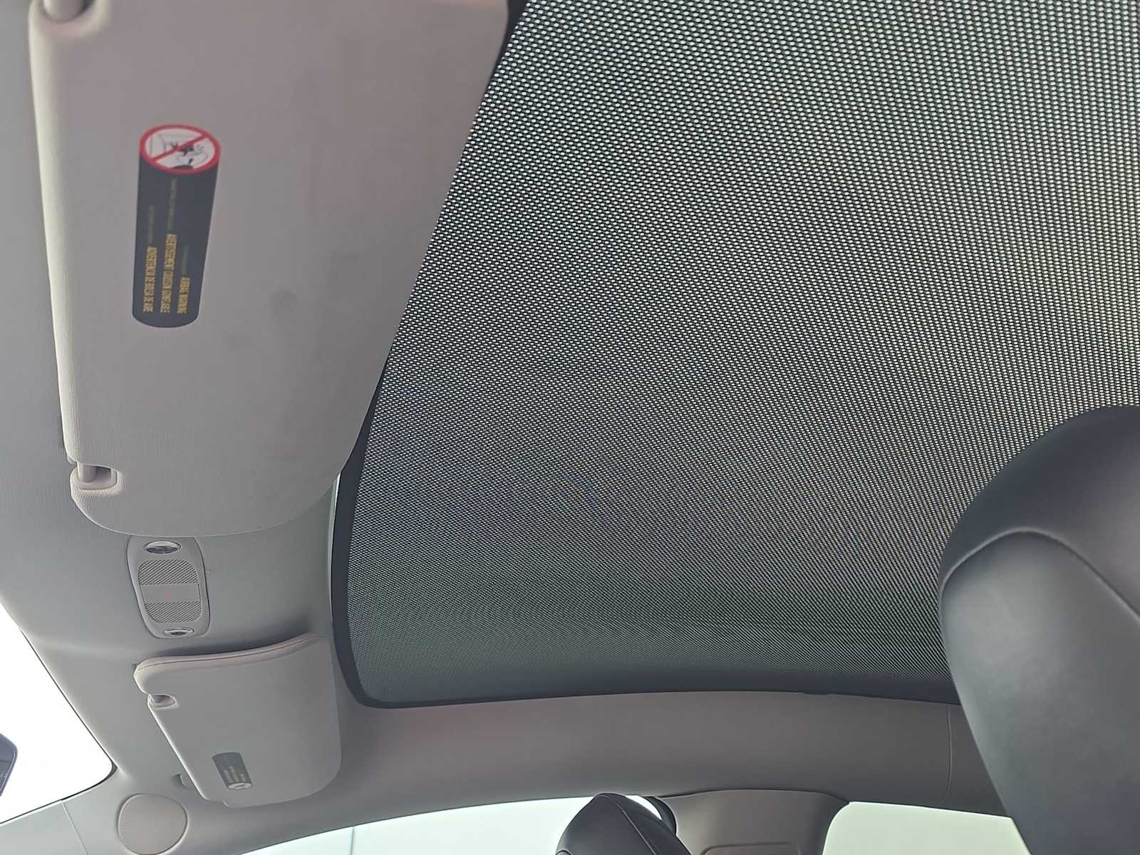 Thumbnail: 2021 Tesla Model Y - 29