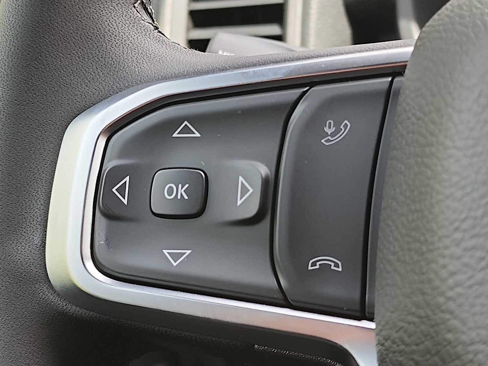 Thumbnail: 2026 RAM 2500 - 41