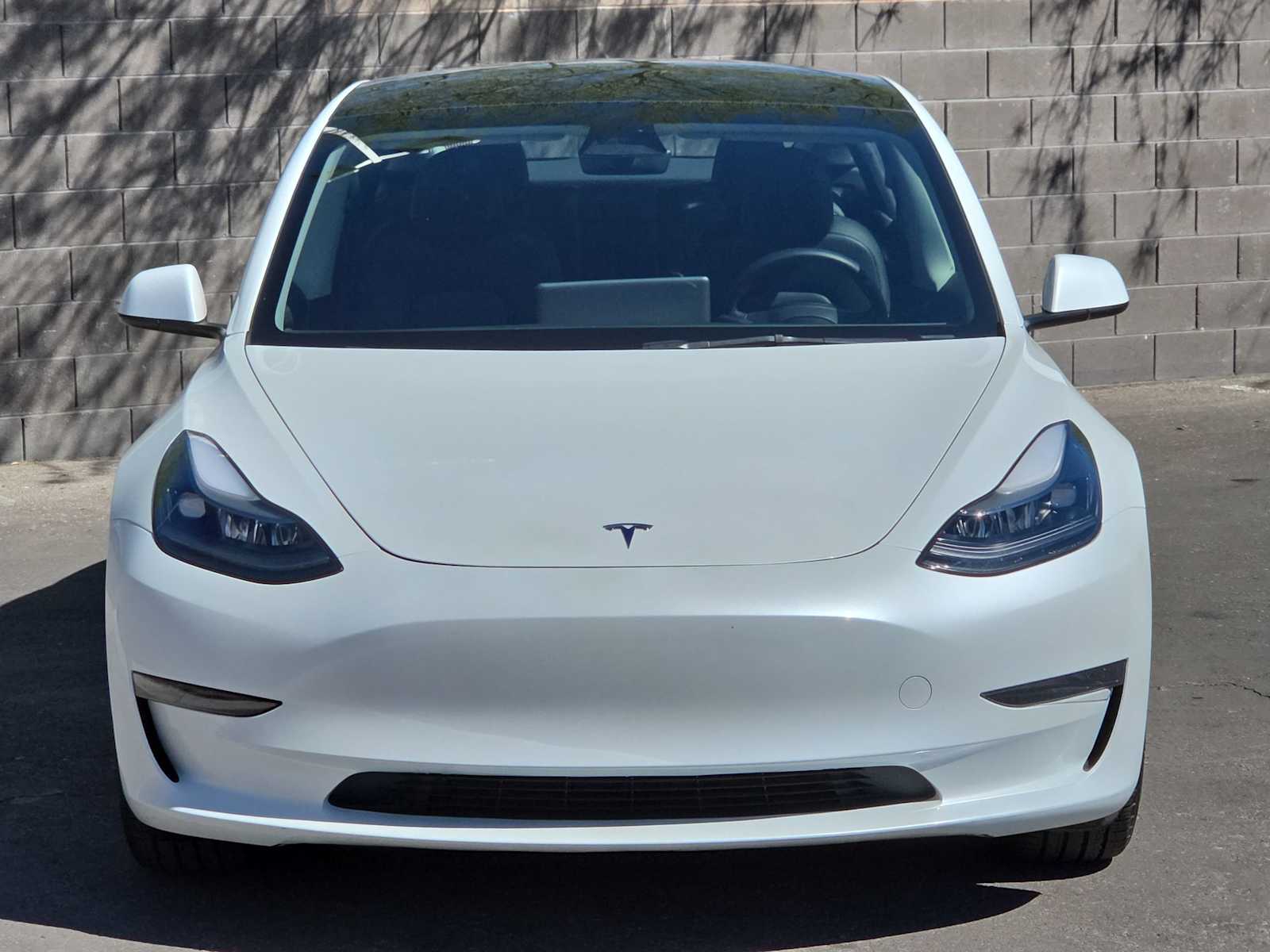 Thumbnail: 2023 Tesla Model 3 - 6