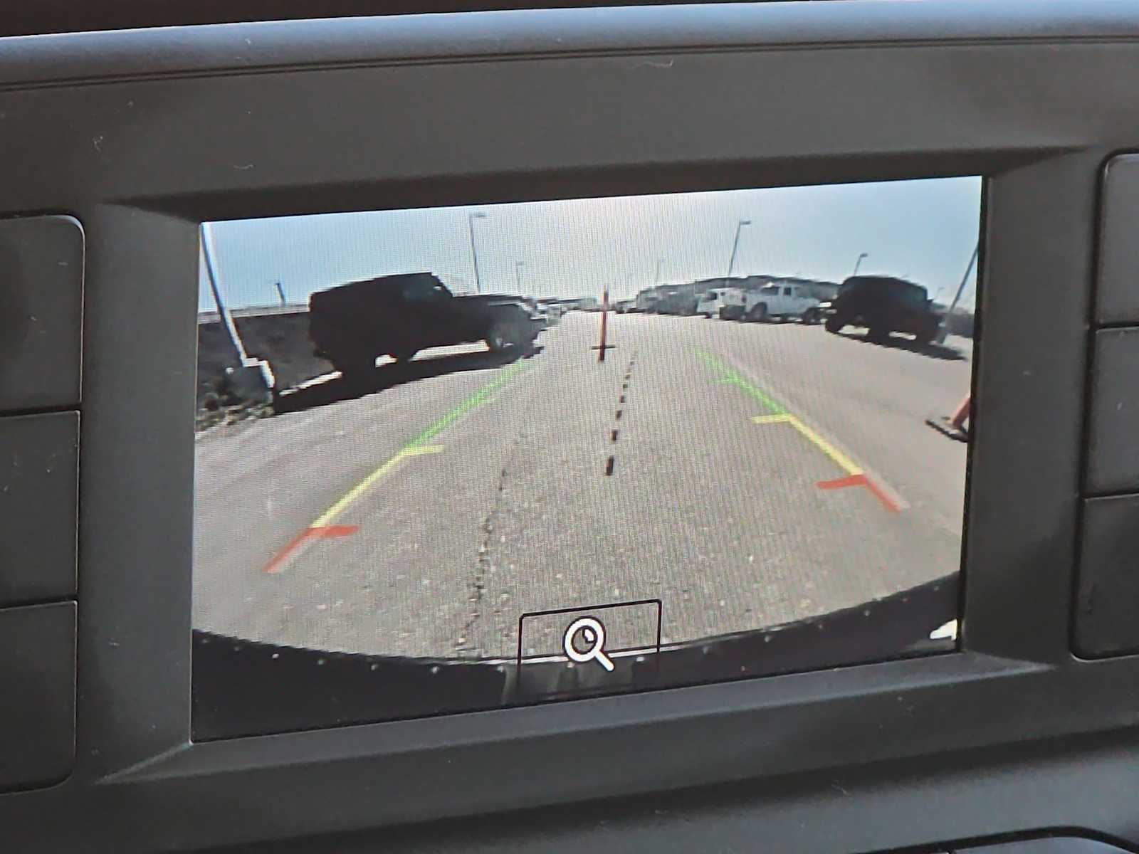 Thumbnail: 2024 Ford Transit Series - 26