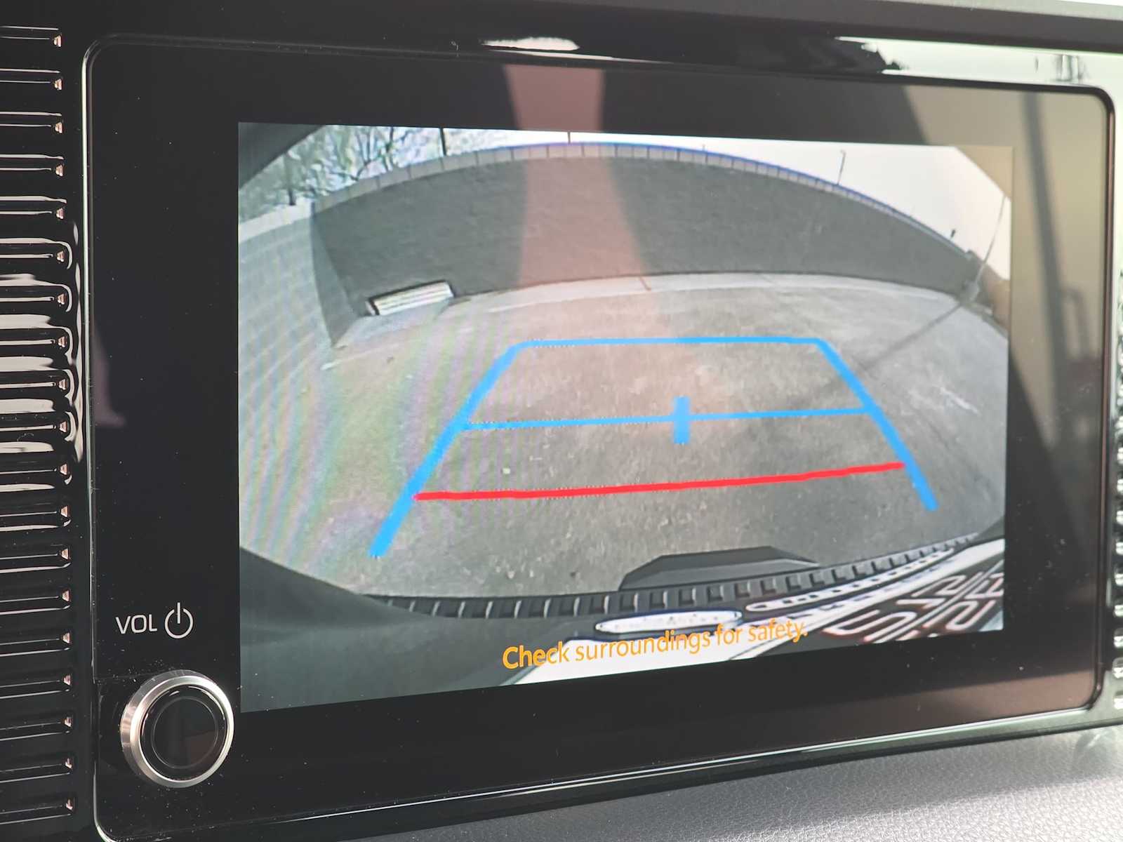 Thumbnail: 2024 Toyota Land Cruiser - 26