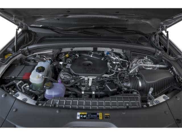 Thumbnail: 2026 Jeep Grand Cherokee - 9