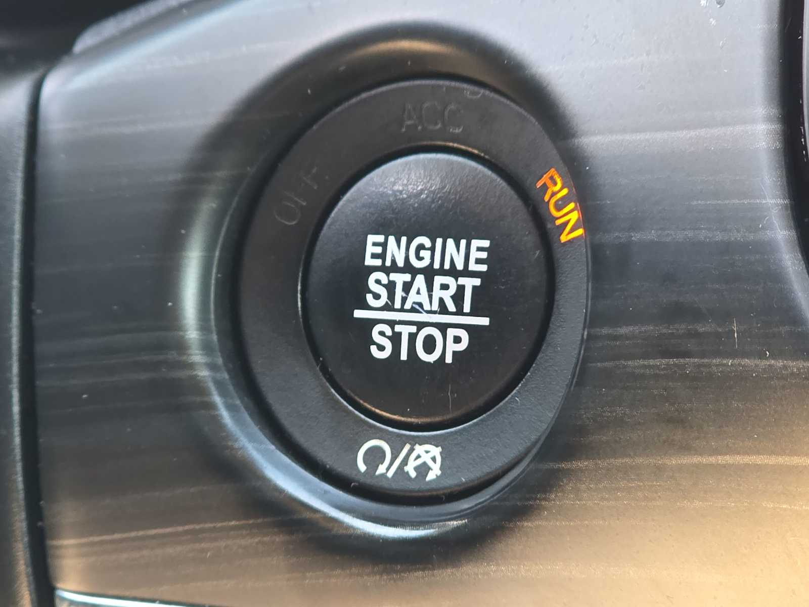 Thumbnail: 2020 Jeep Grand Cherokee - 24