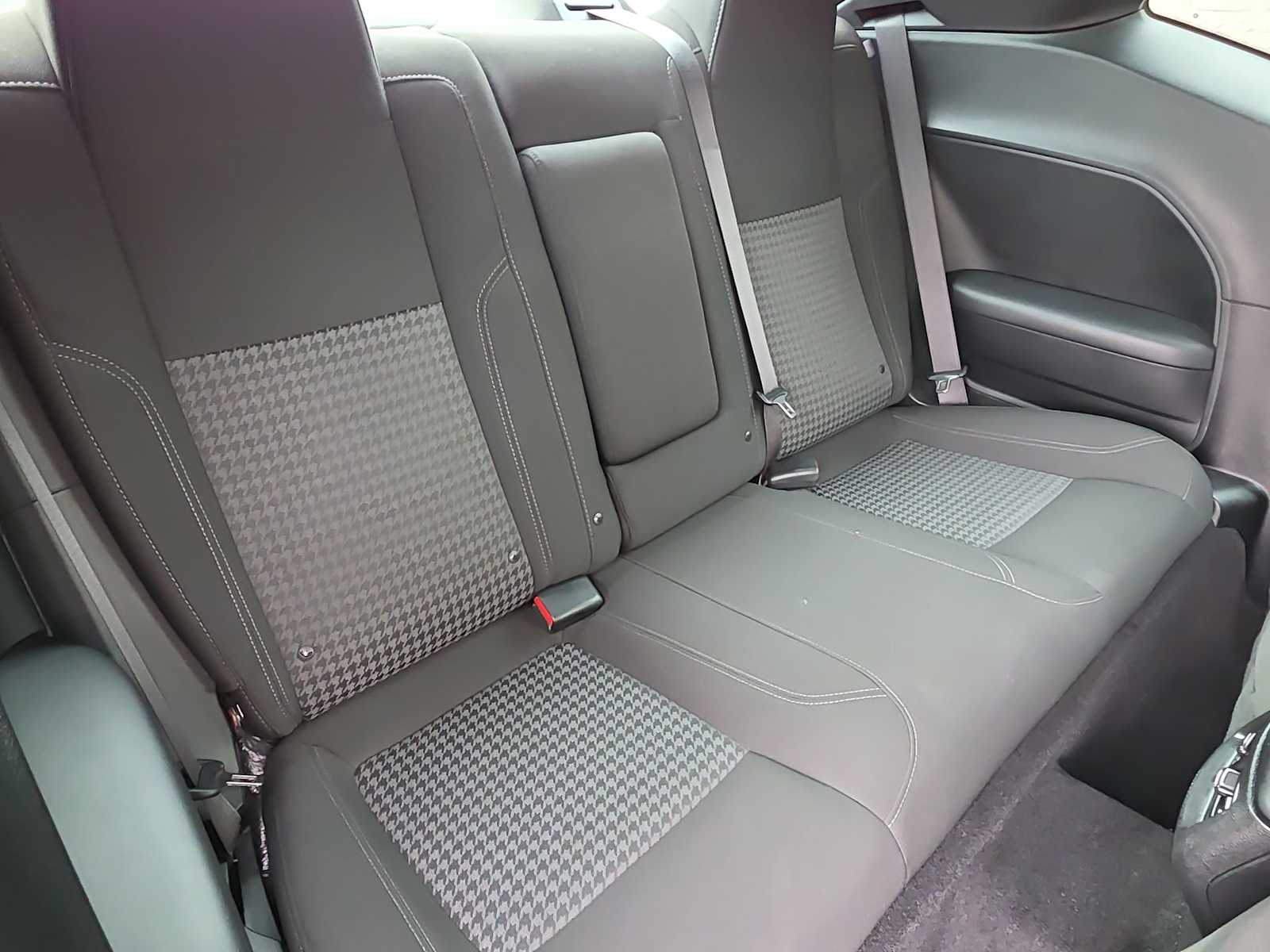 Thumbnail: 2022 Dodge Challenger - 17