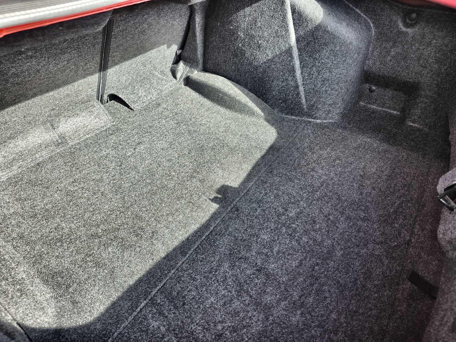 Thumbnail: 2022 Dodge Challenger - 23