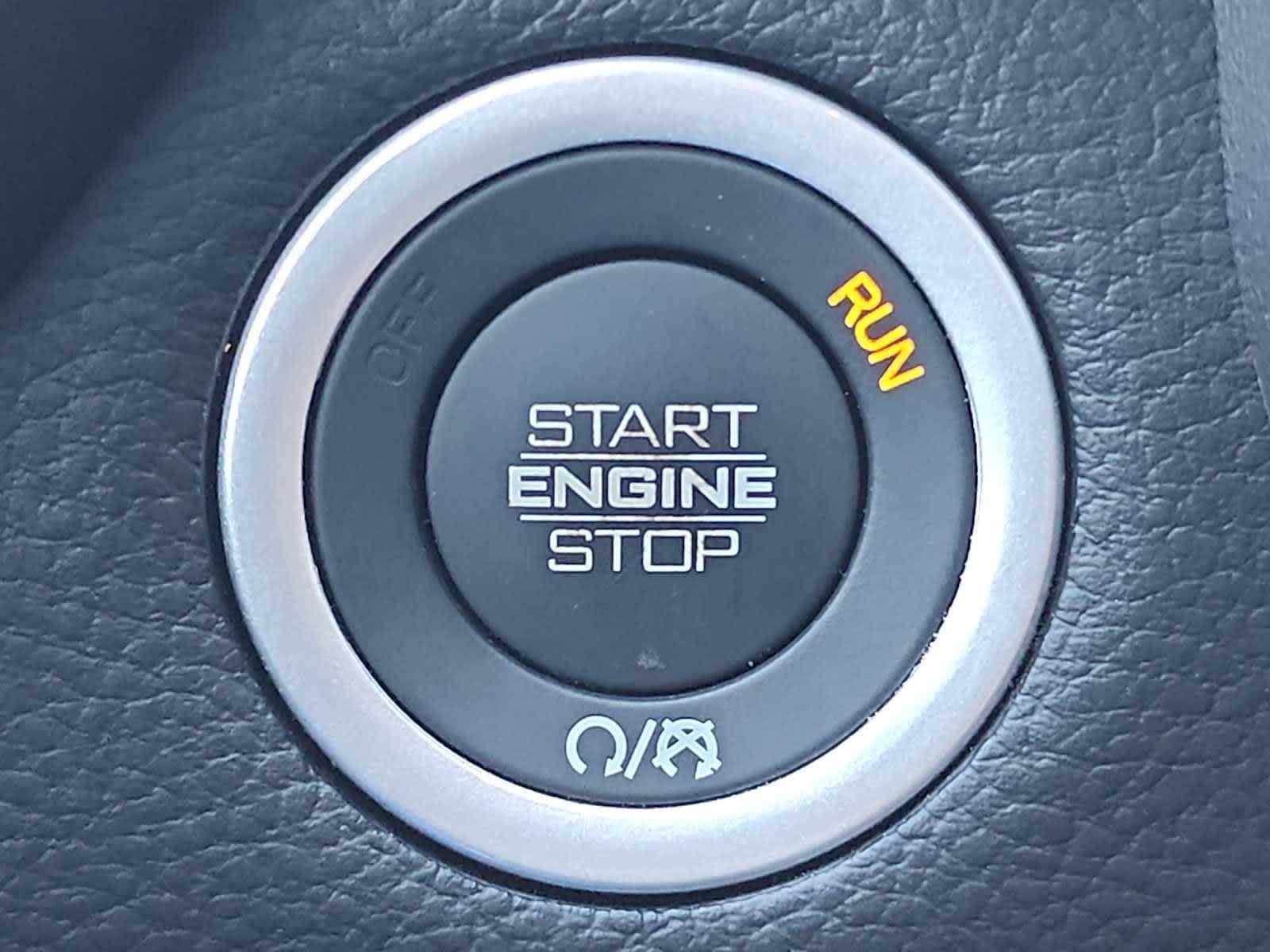 Thumbnail: 2026 RAM 1500 - 31