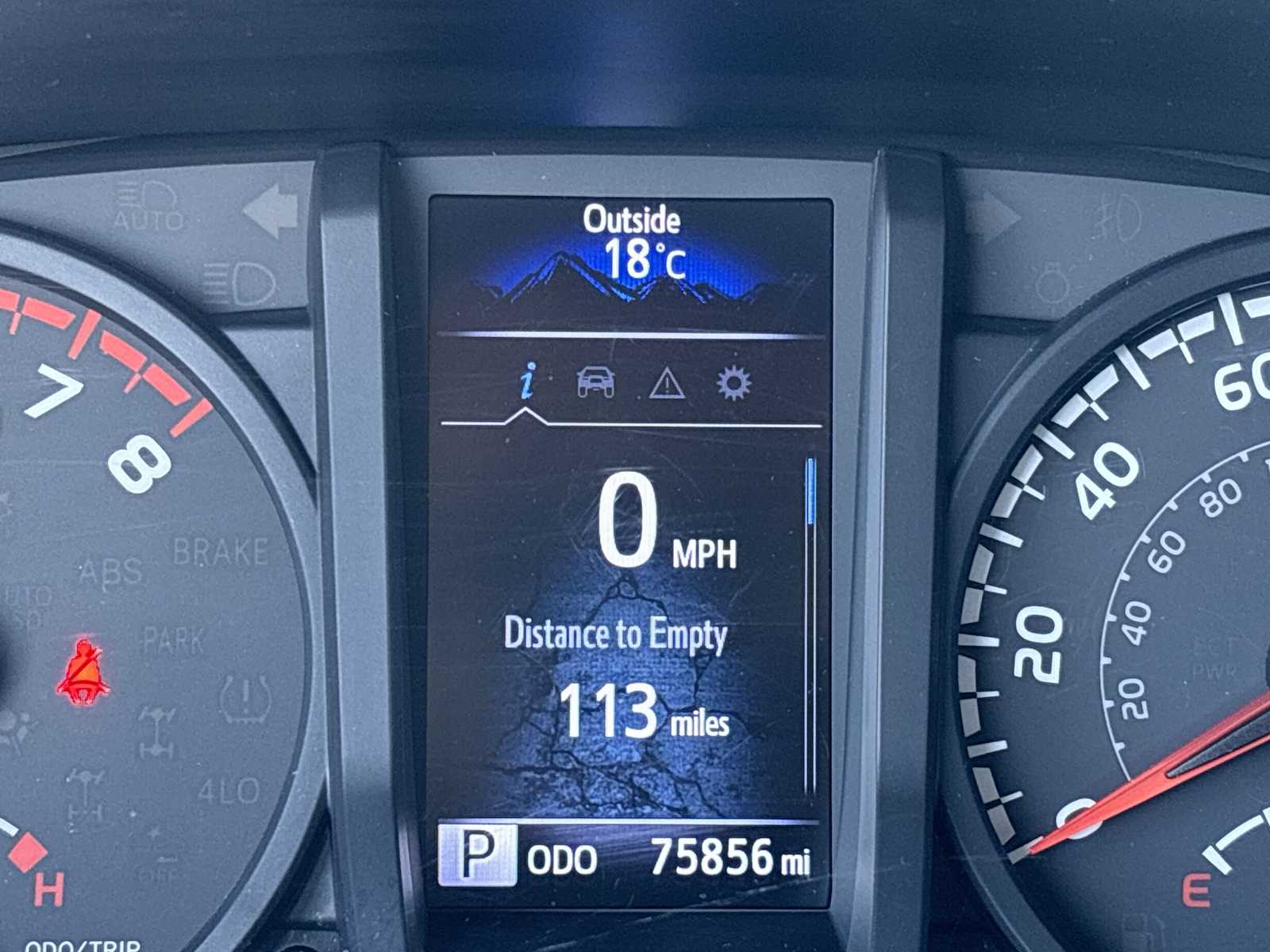 Thumbnail: 2021 Toyota Tacoma - 22