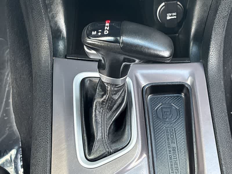 Thumbnail: 2023 Dodge Charger - 21