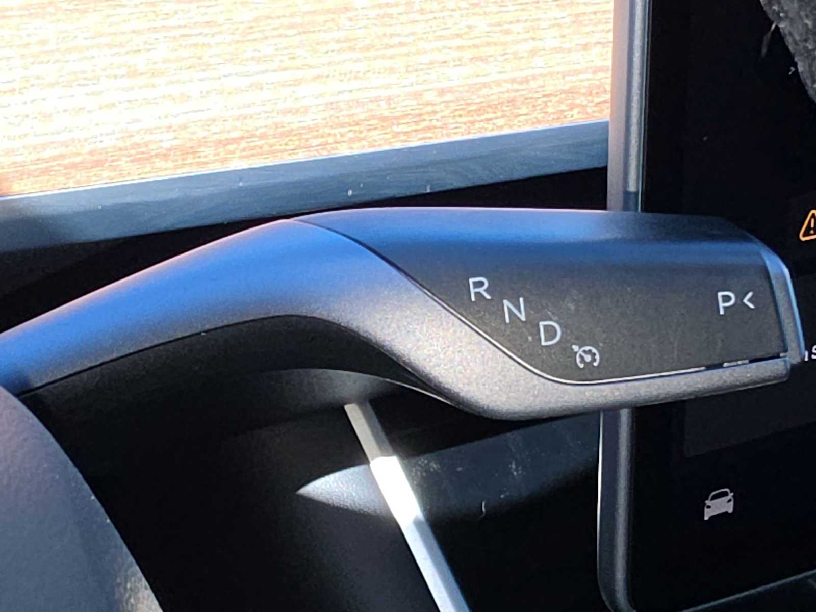 Thumbnail: 2020 Tesla Model Y - 21