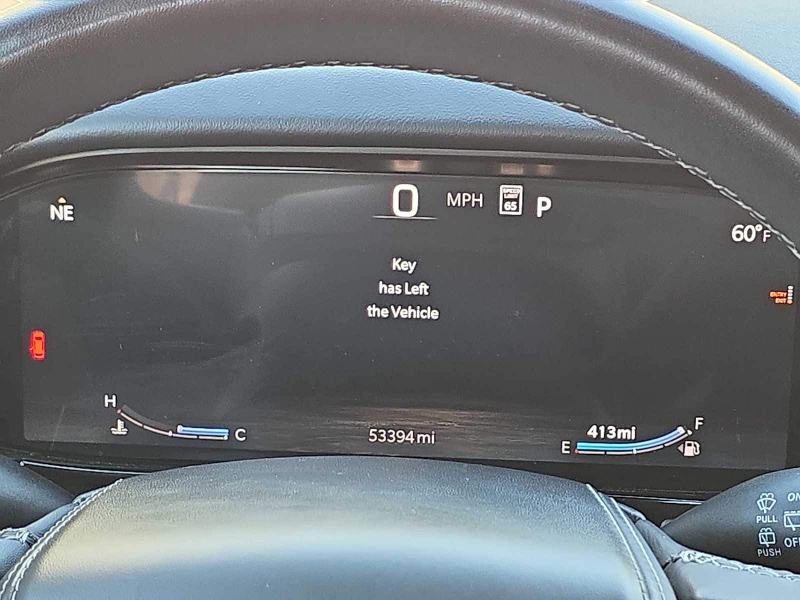 Thumbnail: 2024 Jeep Grand Wagoneer L - 22