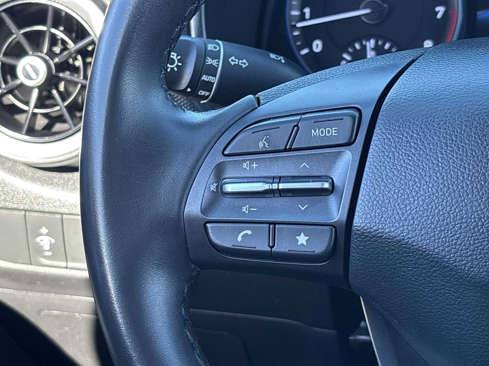 Thumbnail: 2023 Hyundai Kona - 26