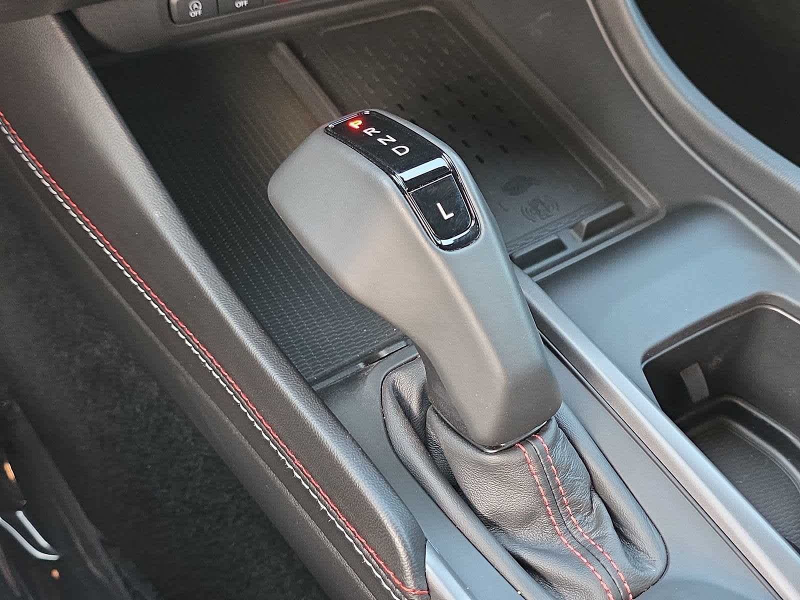 Thumbnail: 2026 Dodge Charger - 27