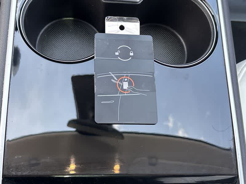 Thumbnail: 2018 Tesla Model 3 - 23
