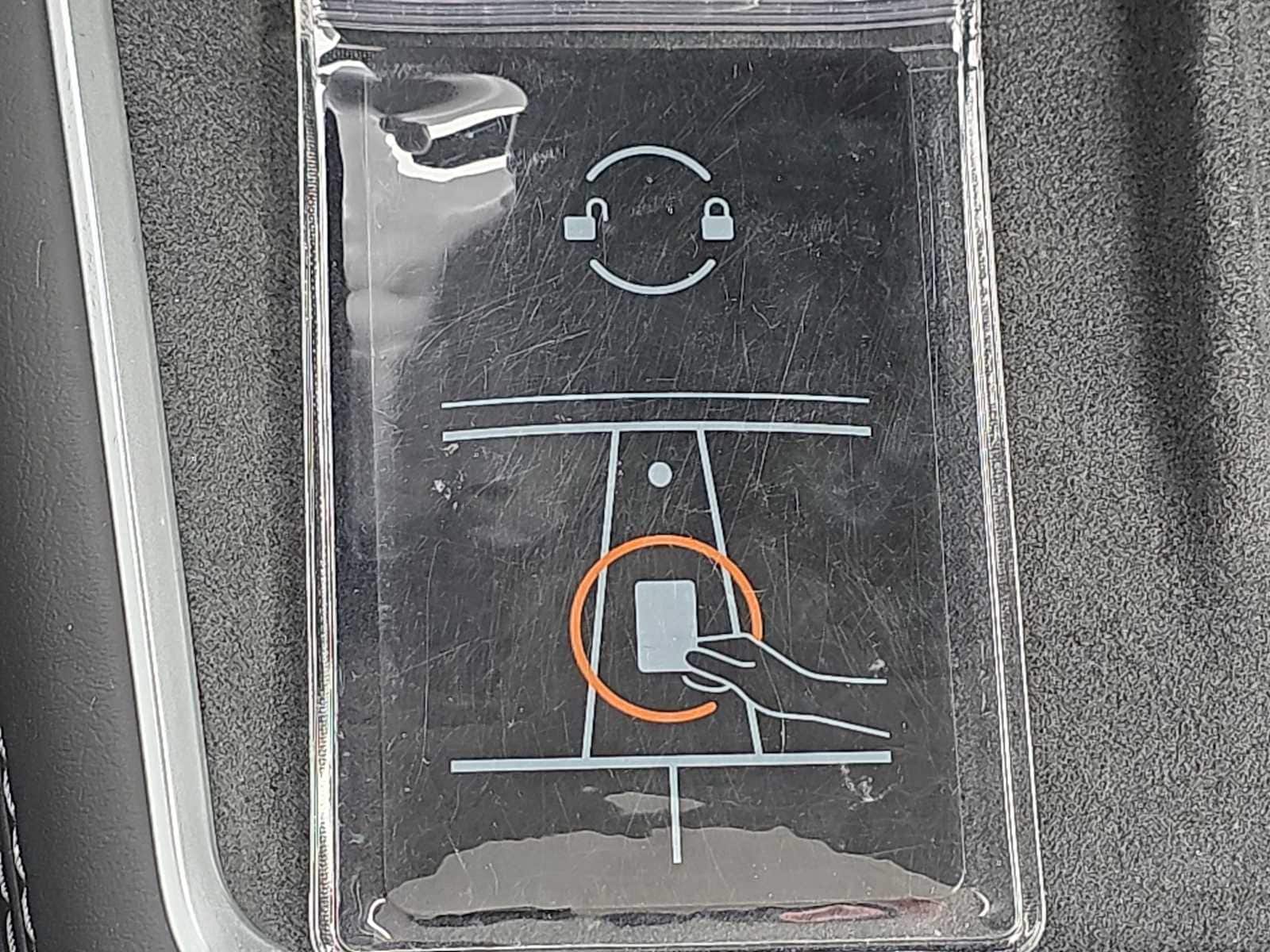 Thumbnail: 2026 Tesla Model Y - 22