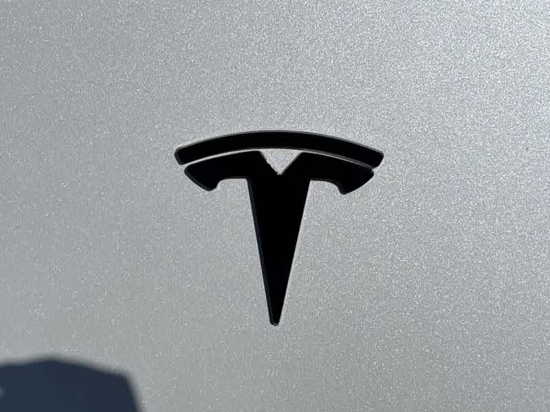 Thumbnail: 2019 Tesla Model 3 - 11