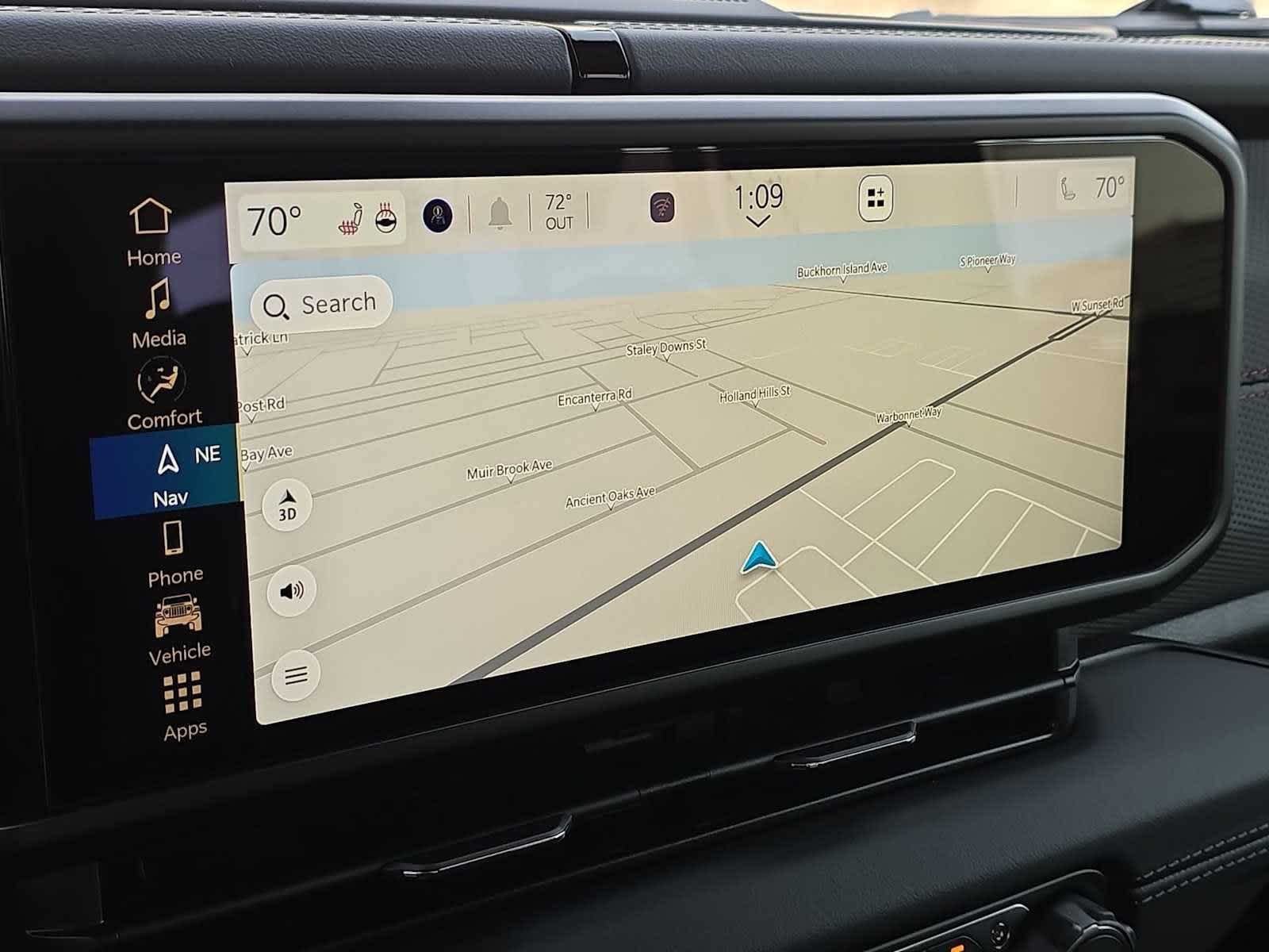 Thumbnail: 2026 Jeep Wrangler - 27