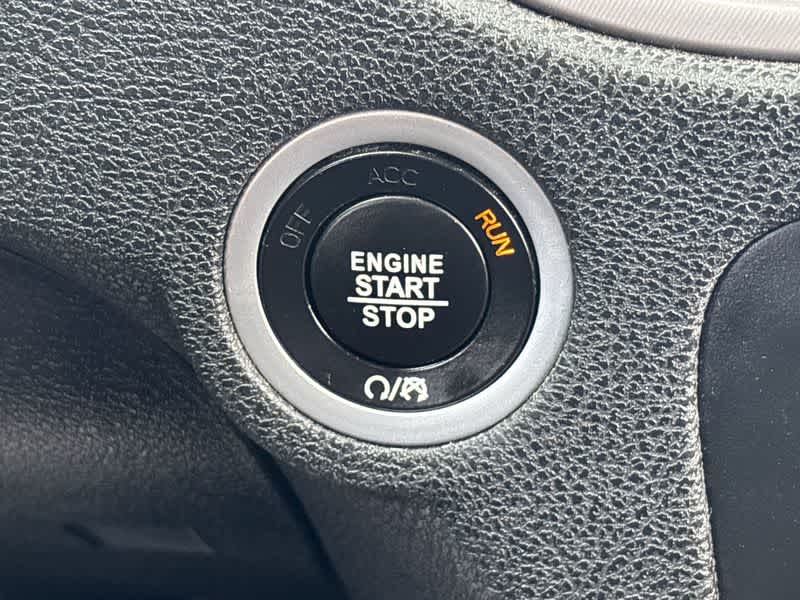 Thumbnail: 2023 Dodge Charger - 24