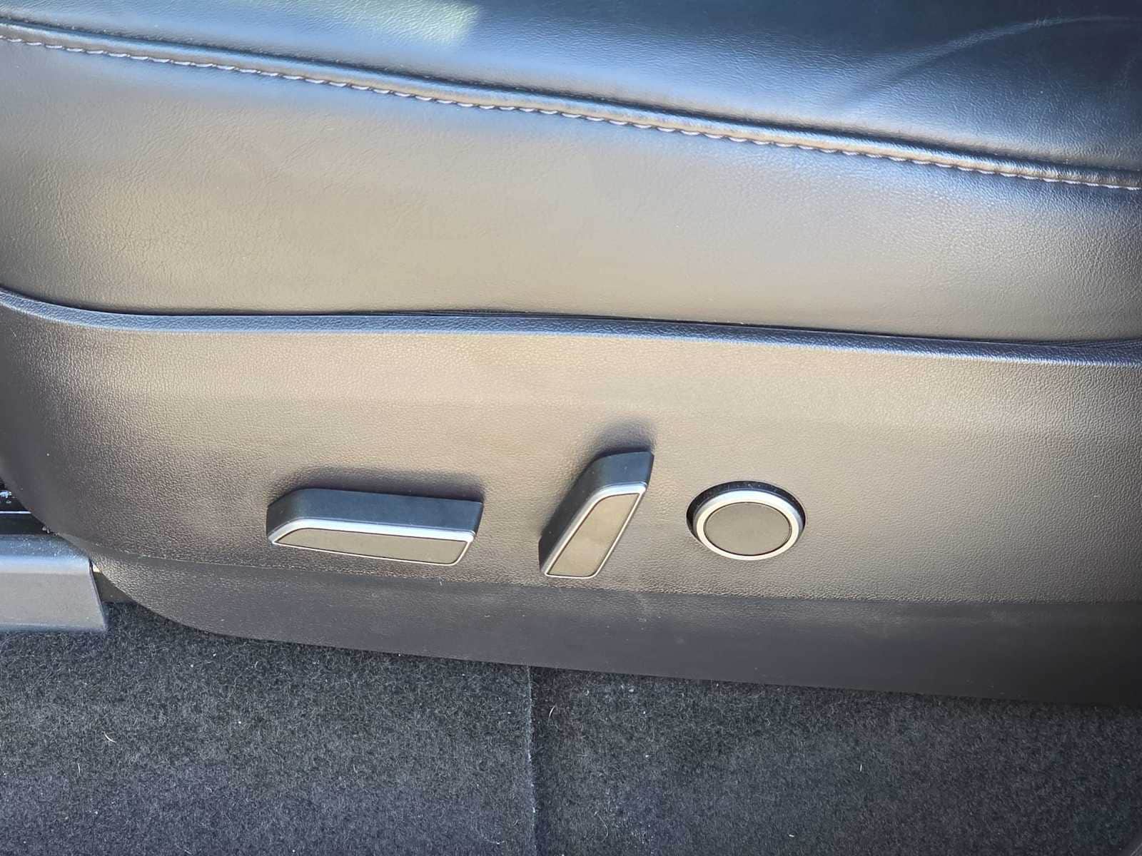 Thumbnail: 2021 Tesla Model Y - 30