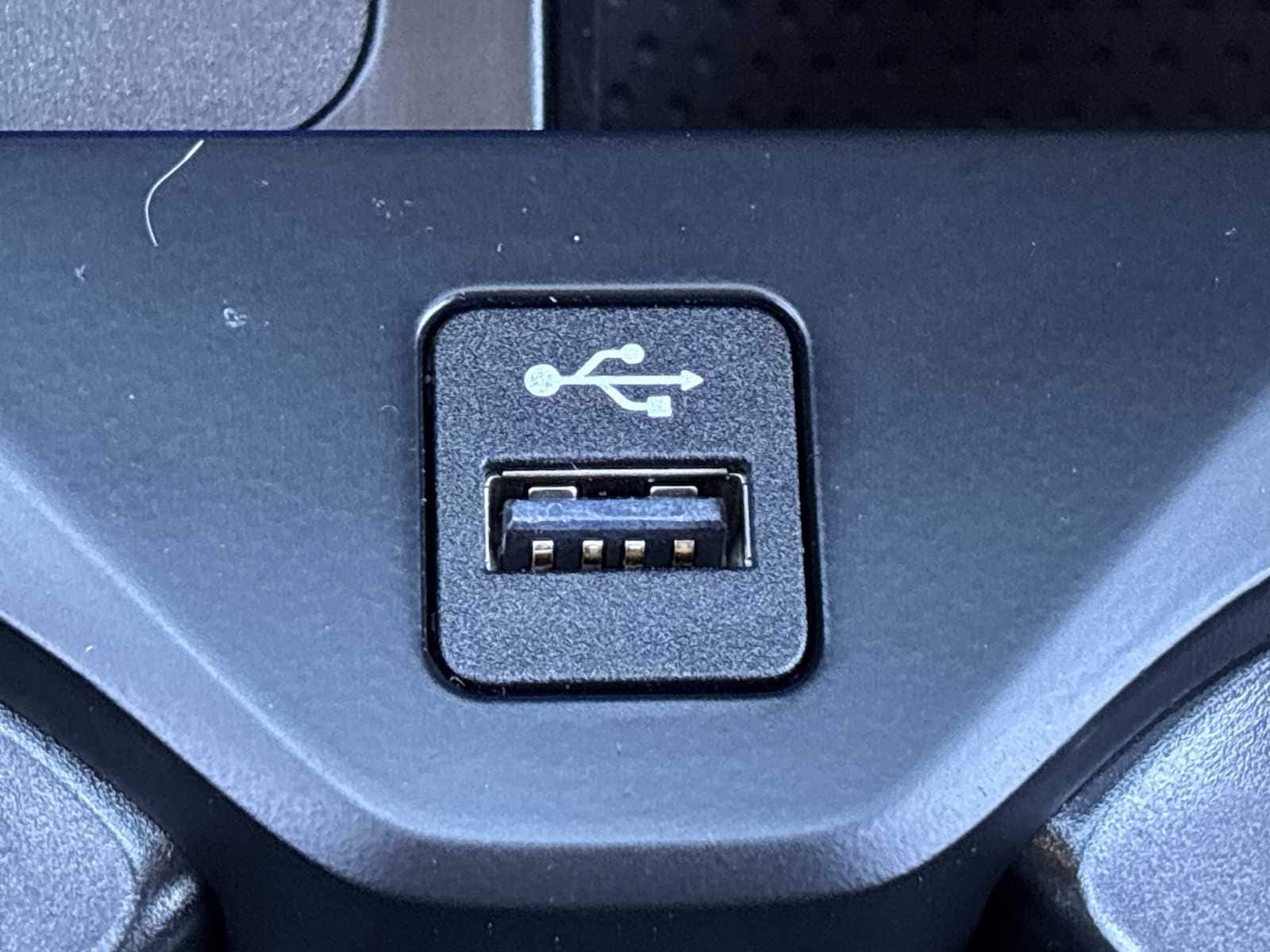 Thumbnail: 2022 BMW X5 - 30