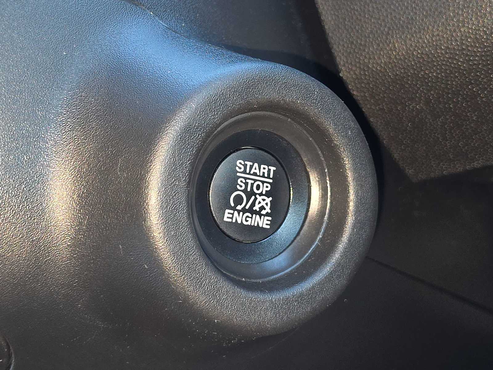 Thumbnail: 2025 RAM ProMaster - 23