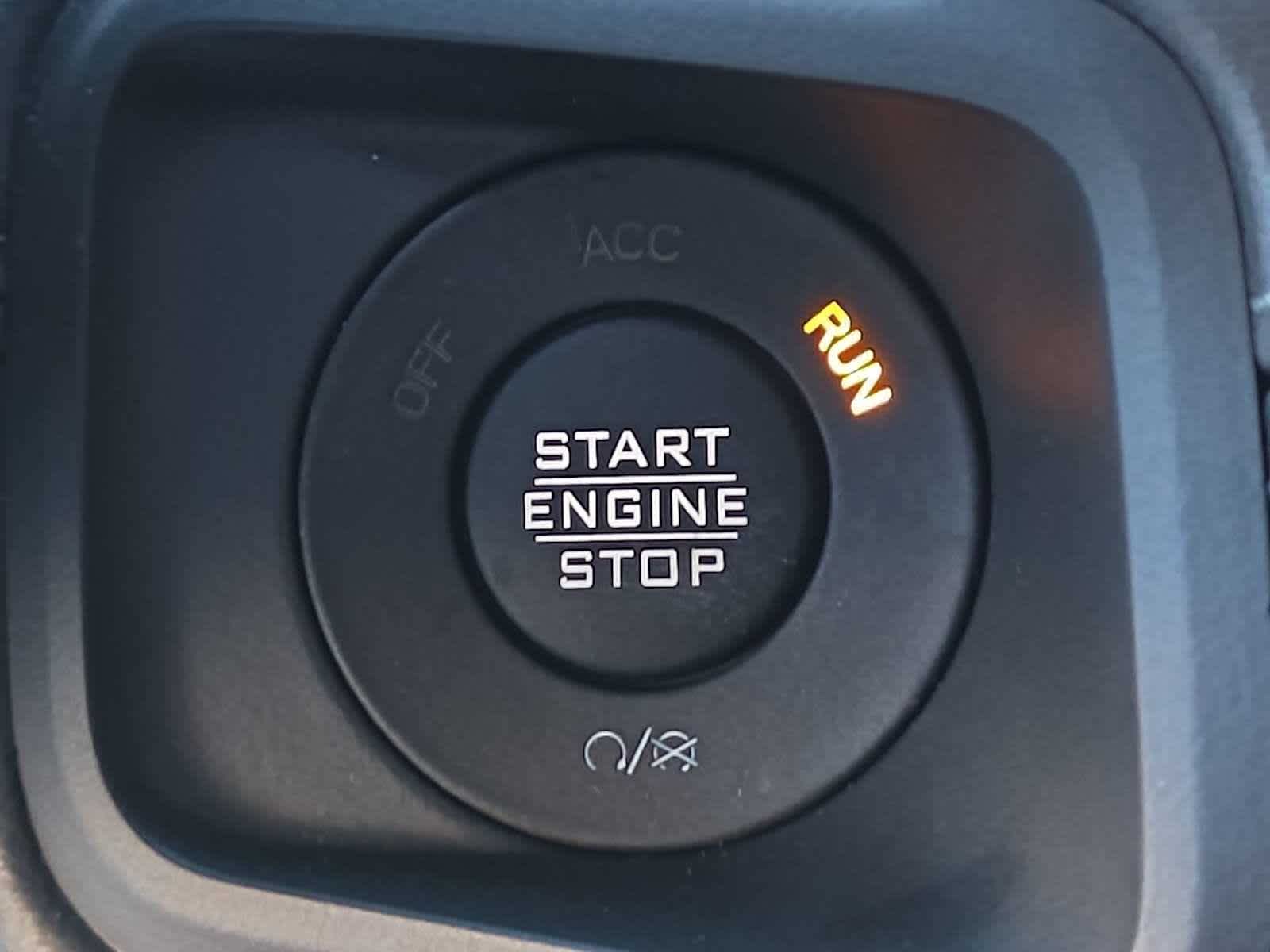 Thumbnail: 2026 Jeep Wrangler - 36