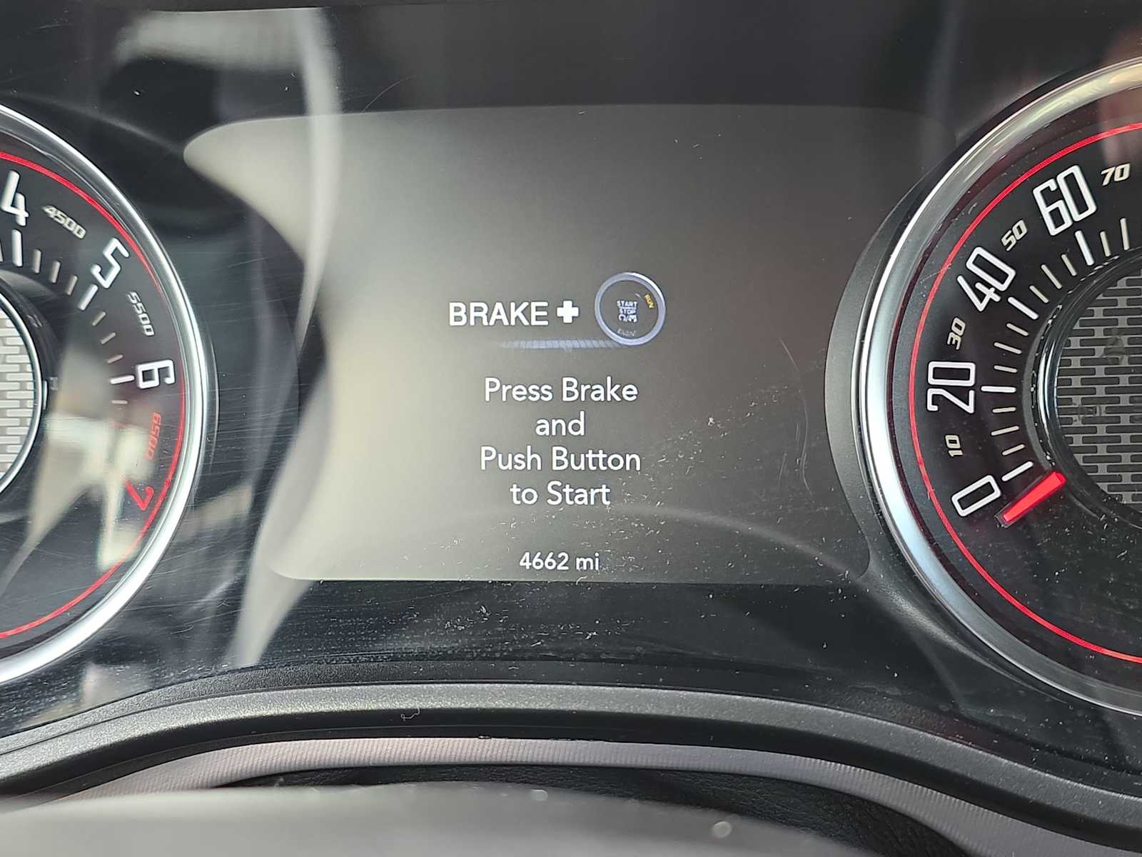 Thumbnail: 2023 Dodge Challenger - 22