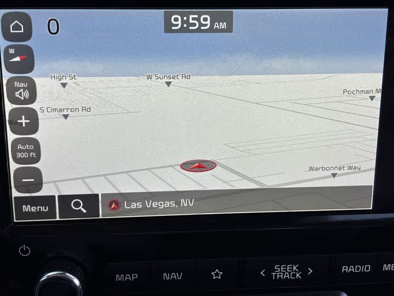 Thumbnail: 2020 Kia Soul - 27
