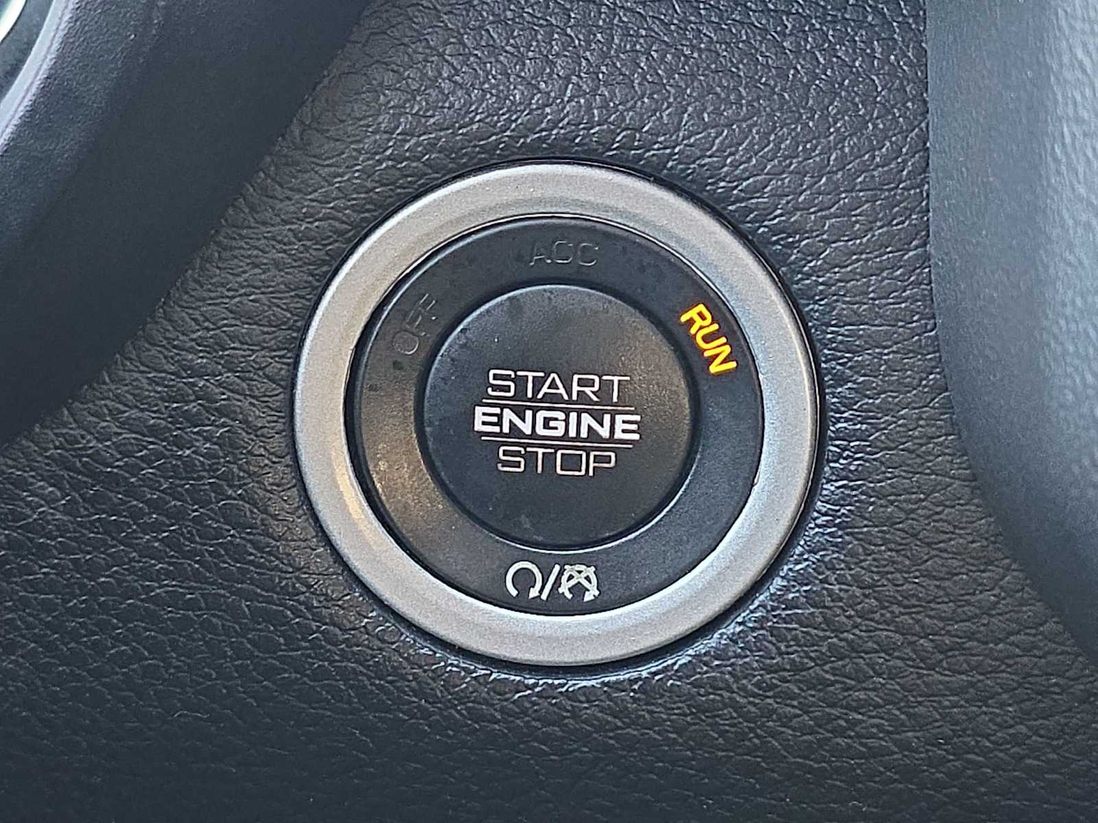 Thumbnail: 2021 RAM 1500 - 24