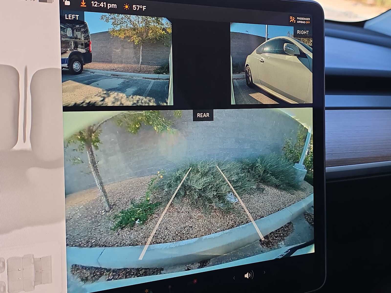 Thumbnail: 2025 Tesla Model Y - 26