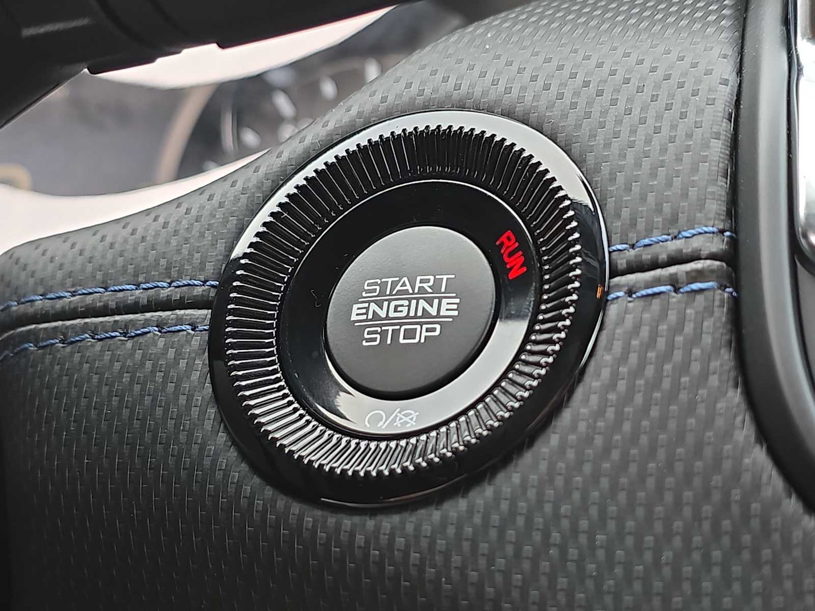 Thumbnail: 2026 Jeep Compass - 24