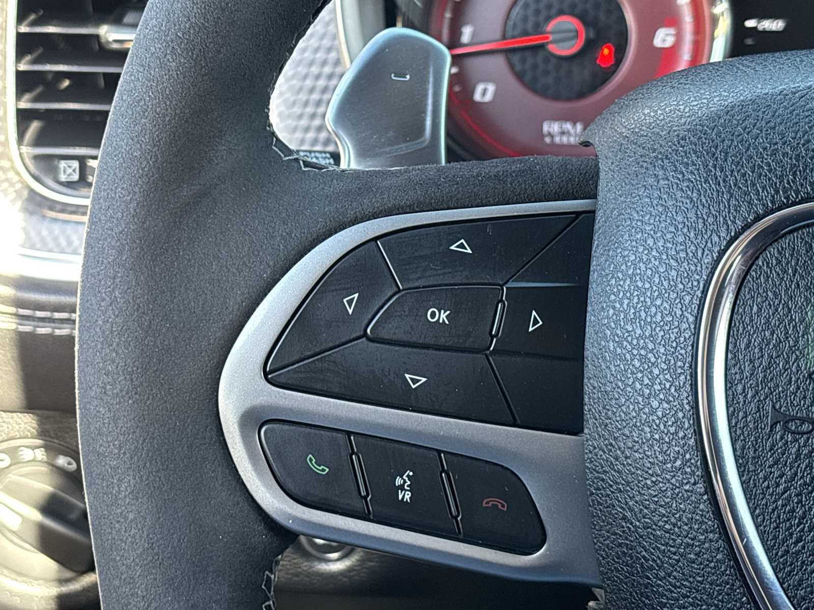 Thumbnail: 2023 Dodge Charger - 27