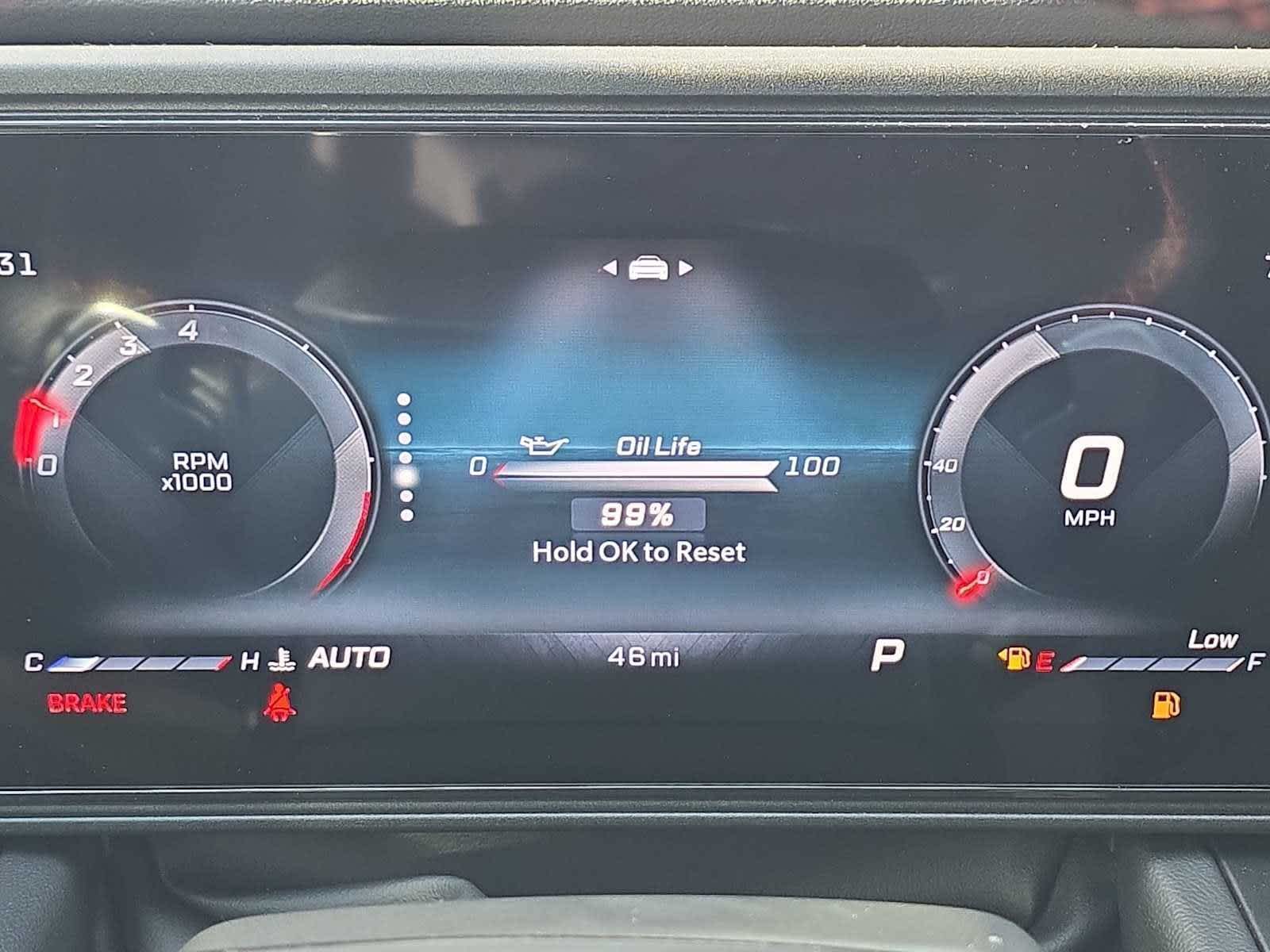 Thumbnail: 2026 Dodge Charger - 30