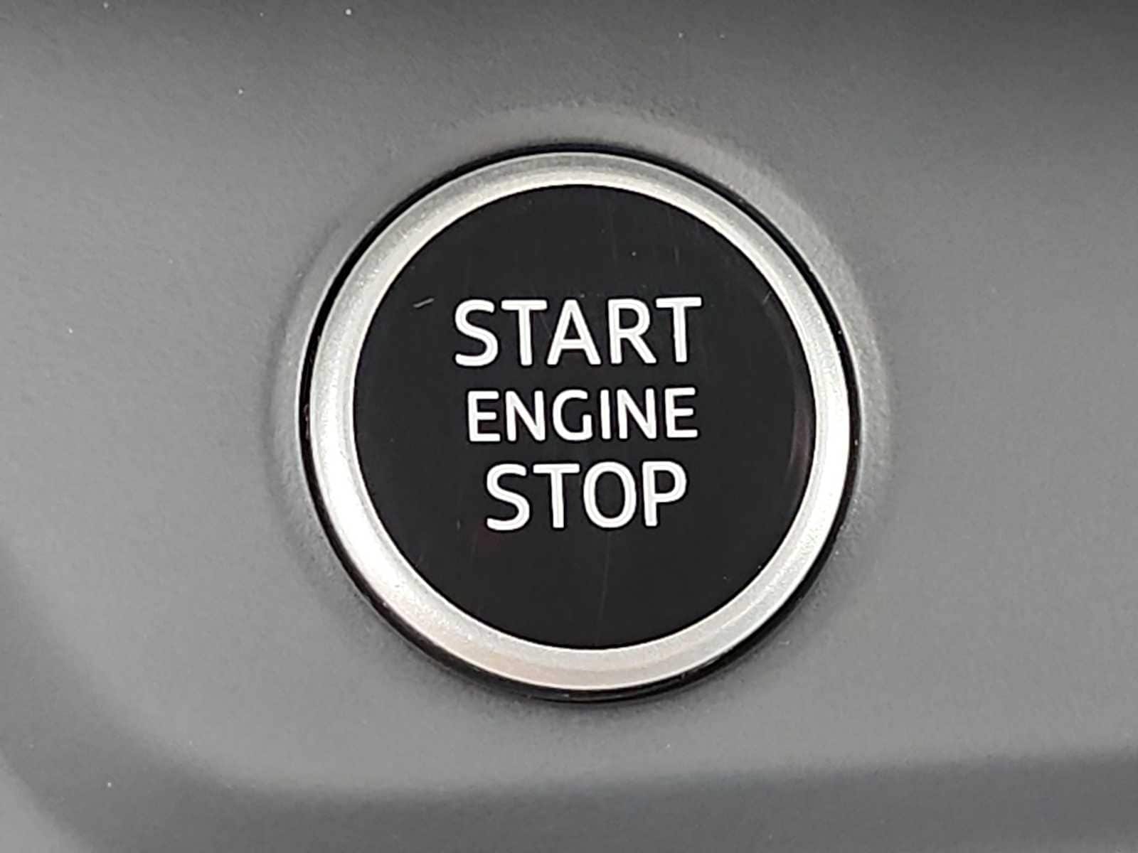 Thumbnail: 2022 Audi Q3 - 24