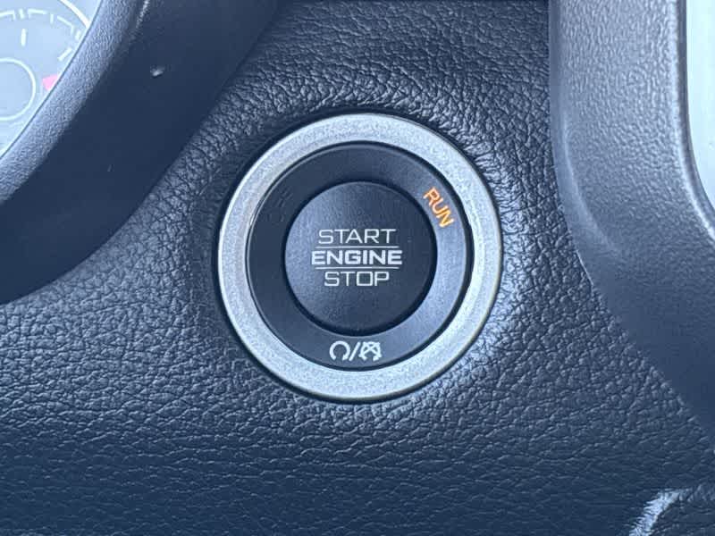 Thumbnail: 2025 RAM 1500 - 24