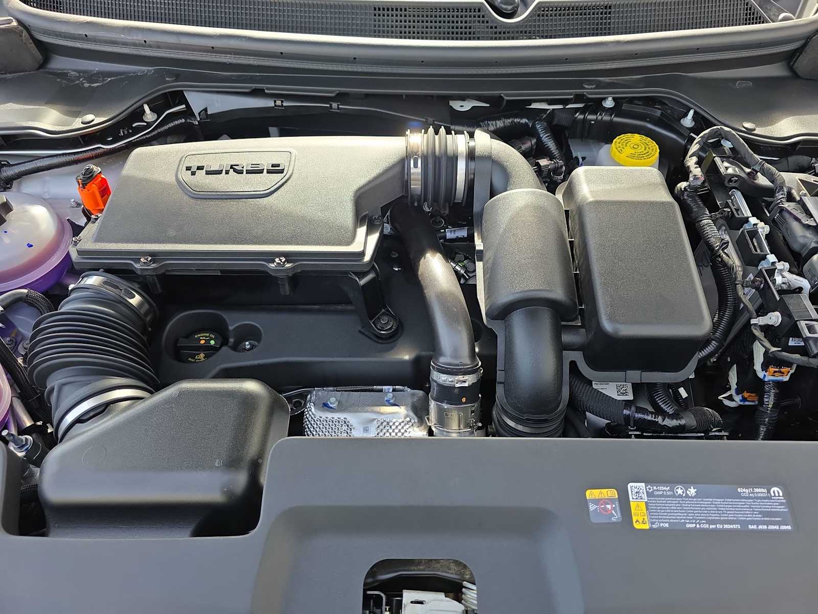 Thumbnail: 2026 Jeep Cherokee - 13