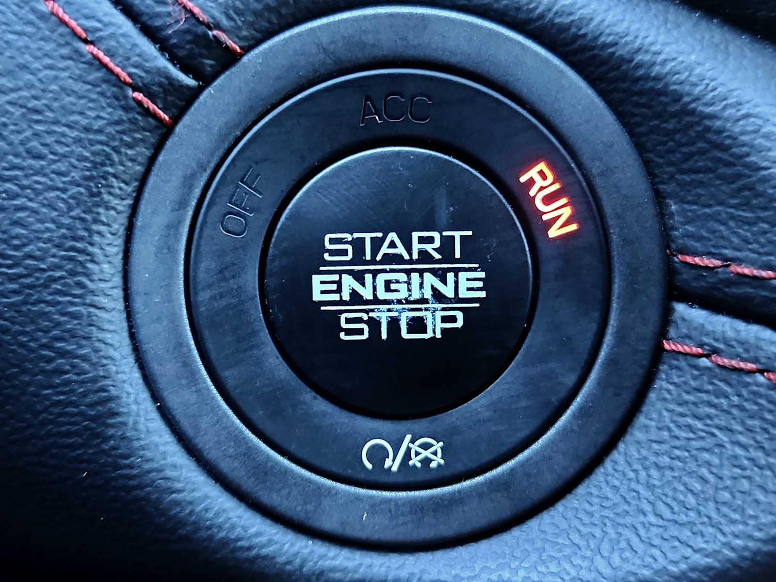 Thumbnail: 2025 Dodge Durango - 23