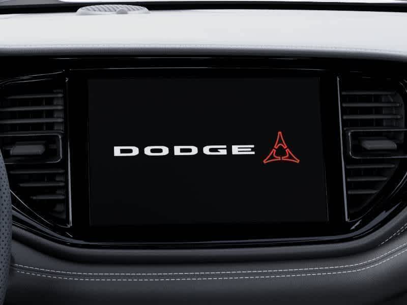 Thumbnail: 2026 Dodge Durango - 20