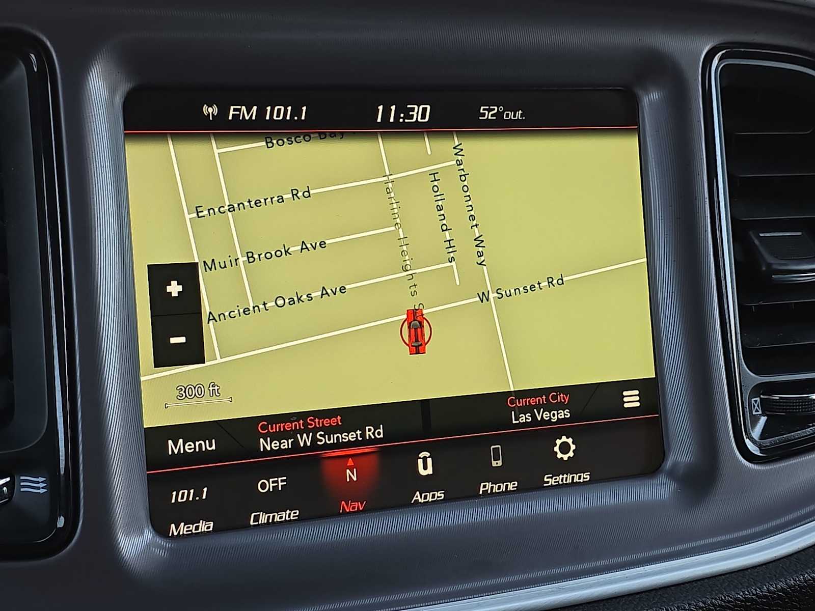 Thumbnail: 2022 Dodge Challenger - 26