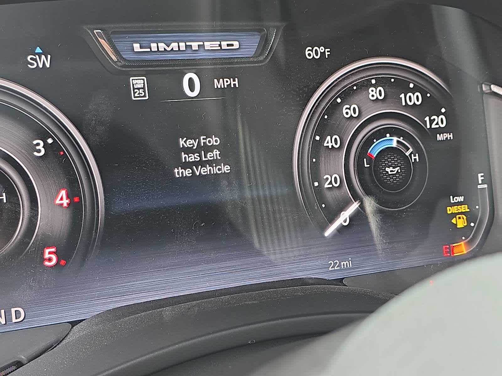 Thumbnail: 2026 RAM 3500 - 35