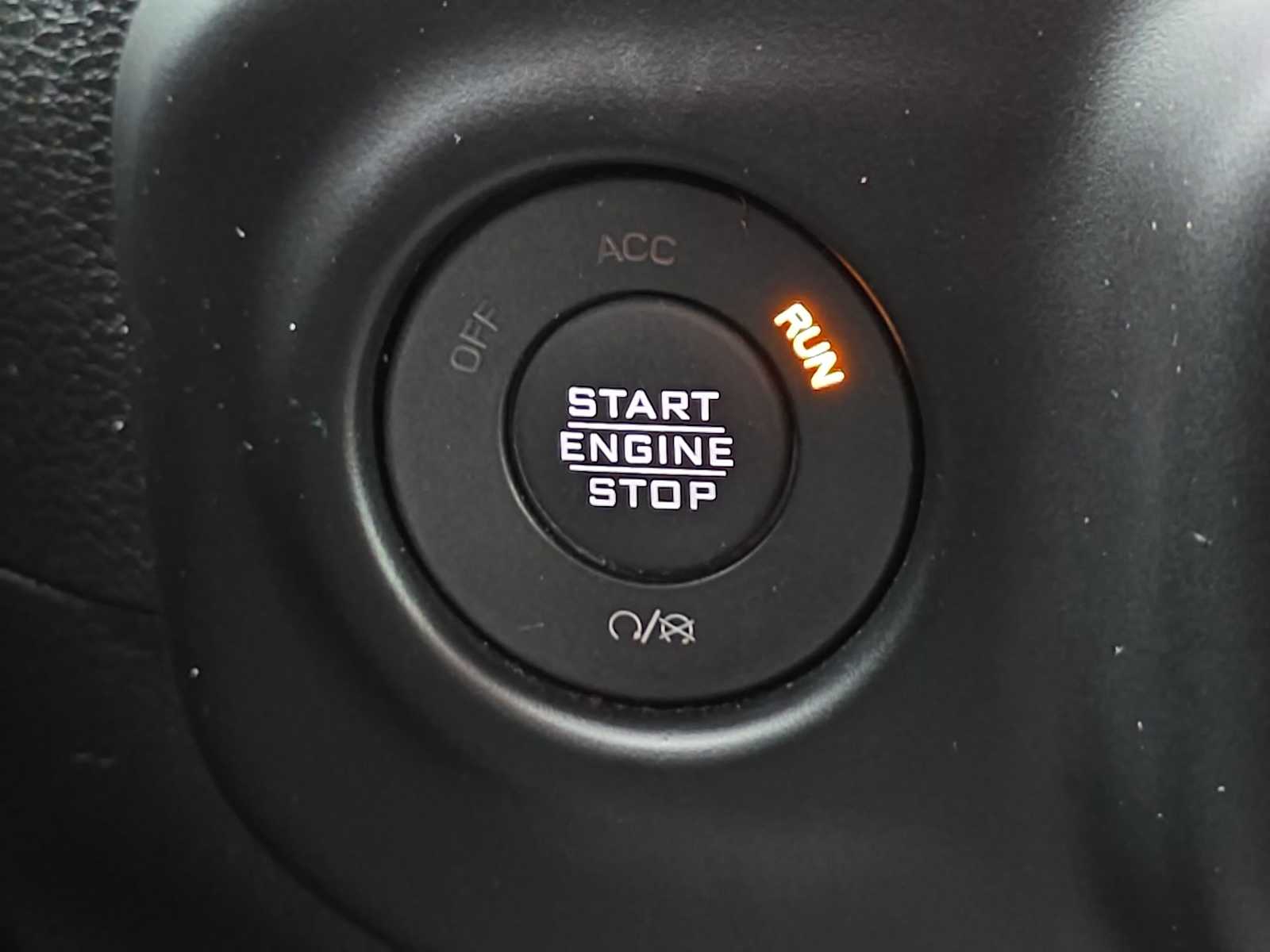 Thumbnail: 2022 Jeep Gladiator - 24