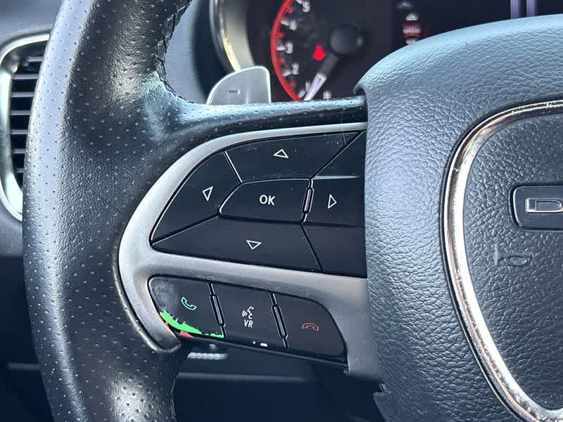Thumbnail: 2020 Dodge Durango - 29