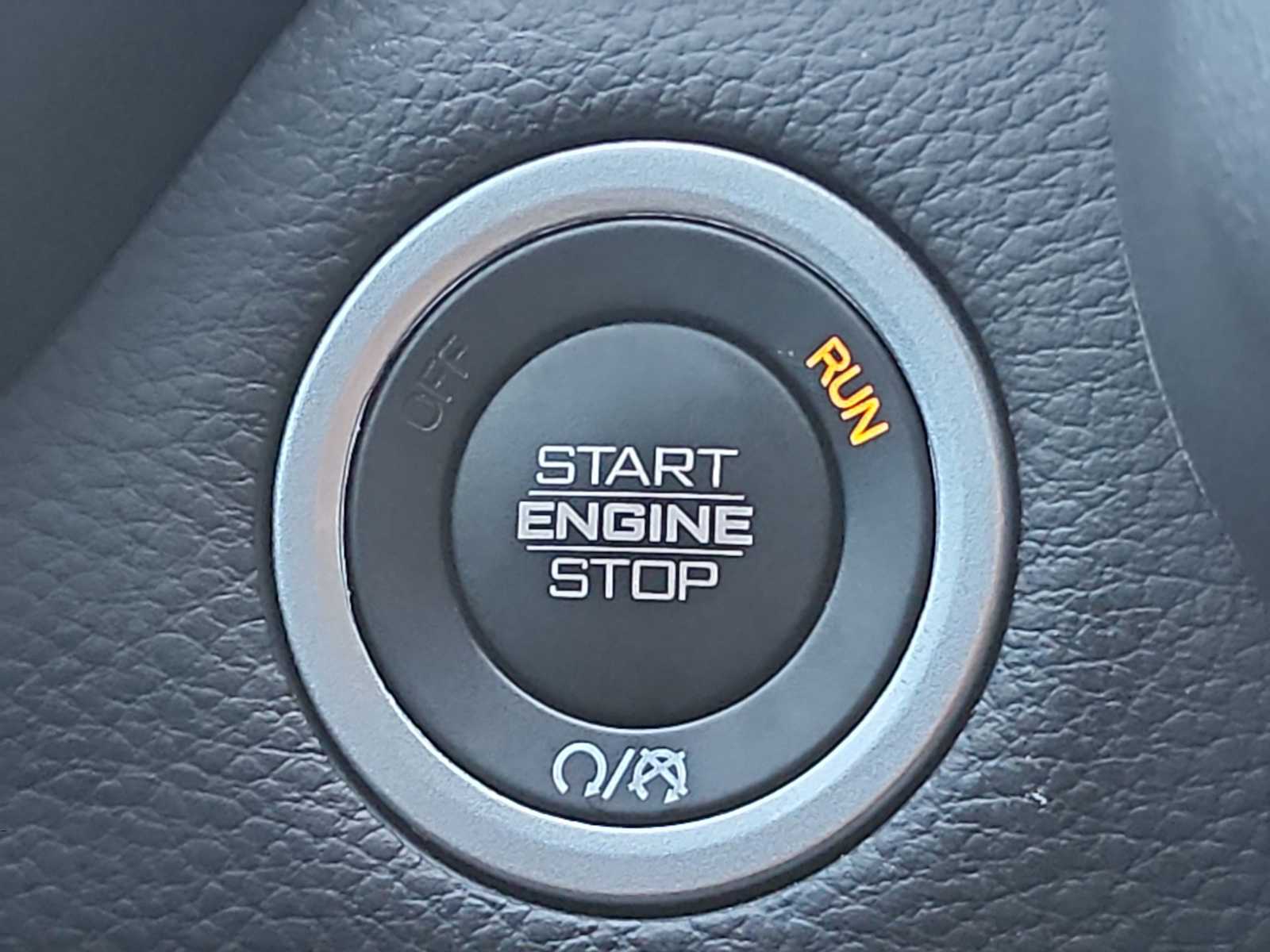 Thumbnail: 2025 RAM 1500 - 24