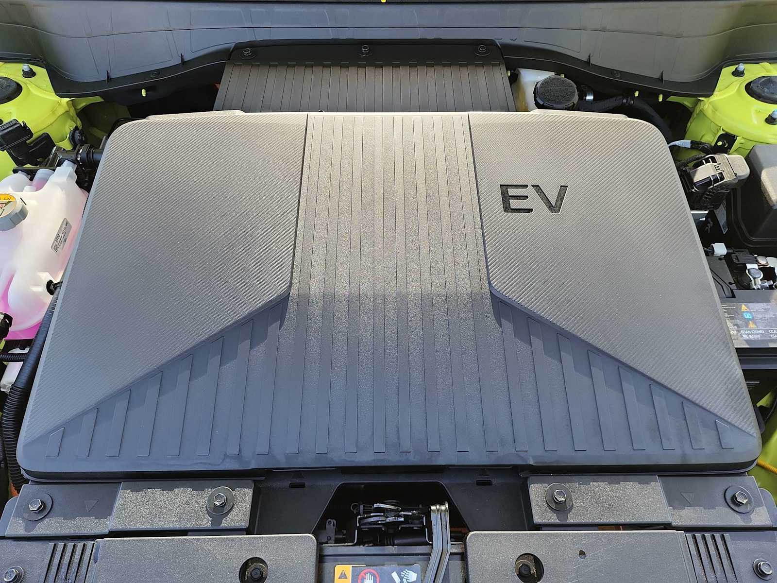 Thumbnail: 2024 Hyundai Kona - 13