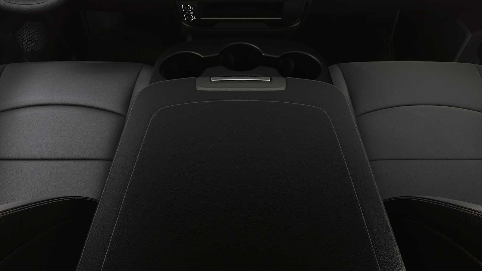 Thumbnail: 2026 RAM 3500 - 4