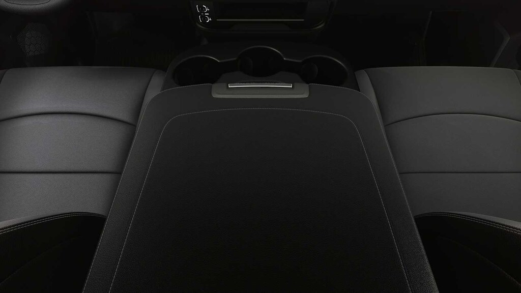 New 2026 Ram 3500 Chassis Cab Tradesman Truck