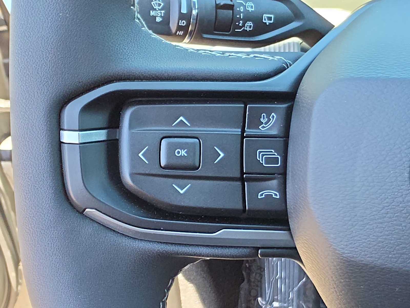 Thumbnail: 2026 Jeep Cherokee - 27