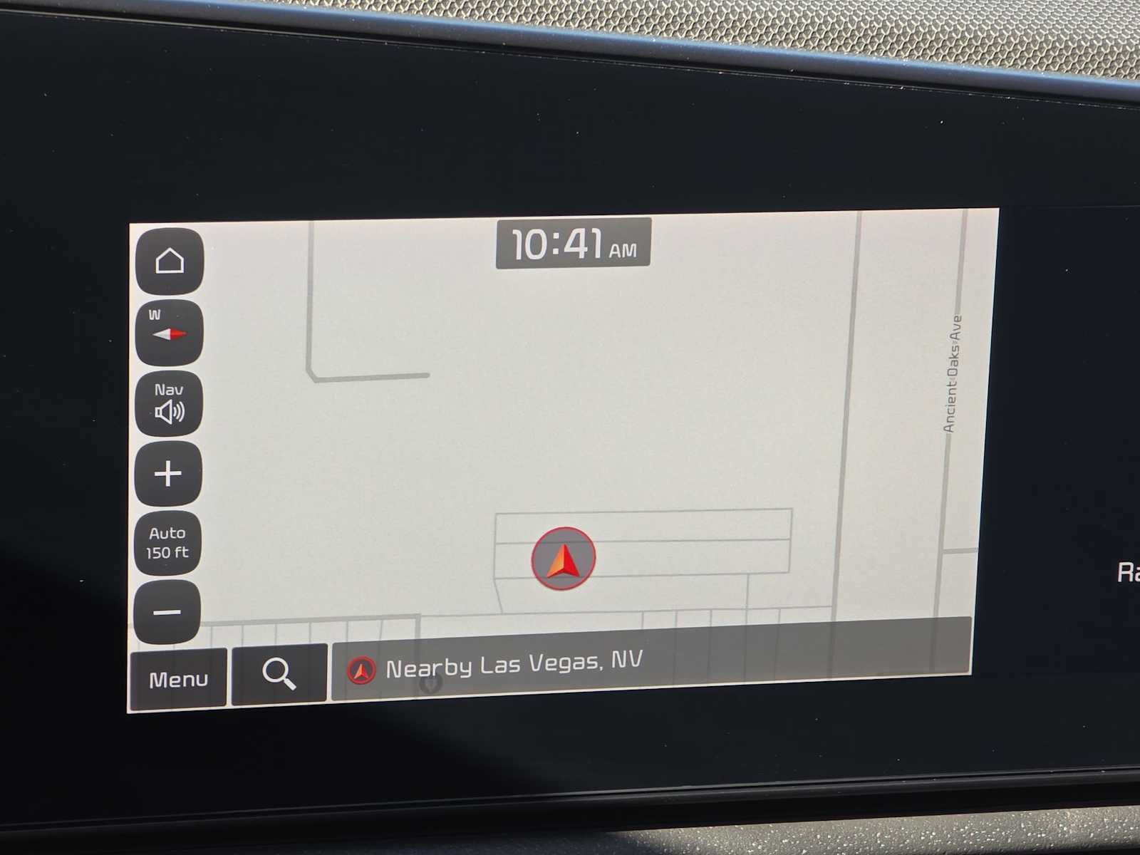 Thumbnail: 2023 Kia Niro - 28