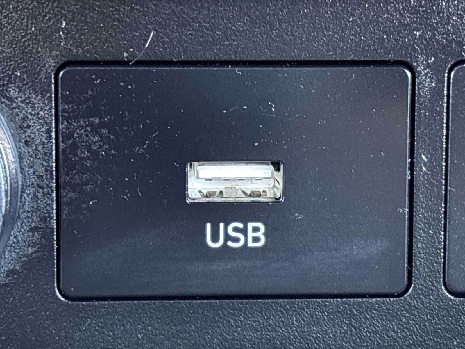 Thumbnail: 2023 Hyundai Kona - 27