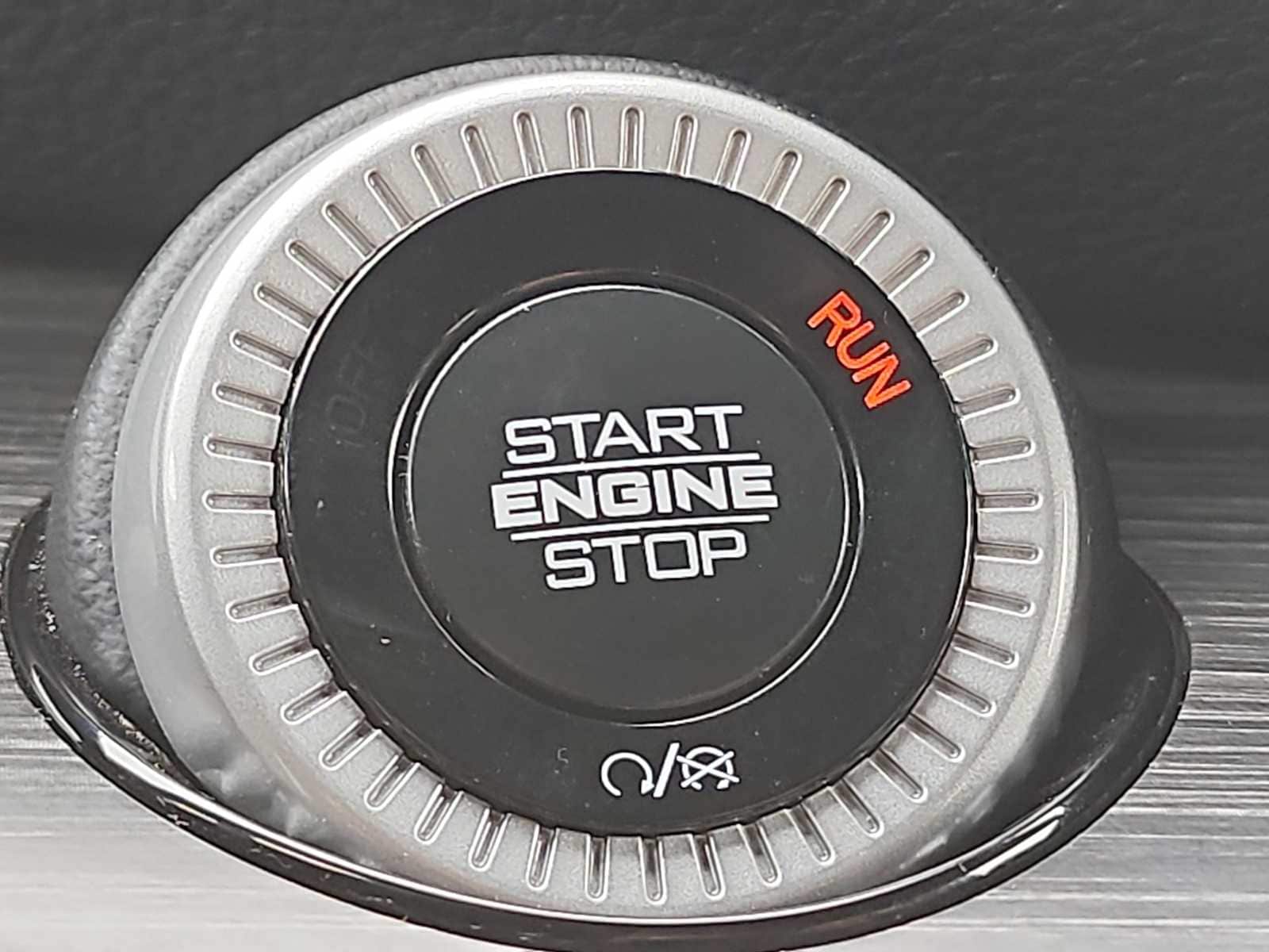 Thumbnail: 2024 Jeep Wagoneer - 26